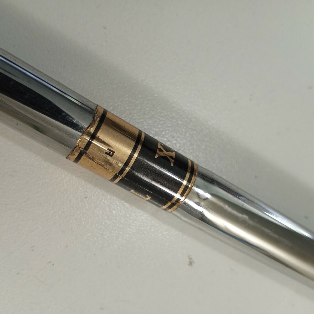 Vintage Allied Air Flow Driver Regular Flex Steel 43.5" RH - Picture 10 of 12